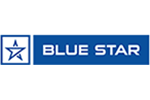 Blue Star India