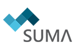 Sumasoft